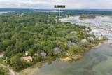 2 Oak Forest Drive - Photo 64
