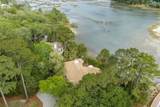 2 Oak Forest Drive - Photo 70