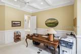 9 Belmeade Drive - Photo 28