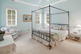 9 Belmeade Drive - Photo 29