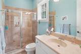 9 Belmeade Drive - Photo 31