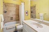 9 Belmeade Drive - Photo 34