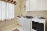 9 Belmeade Drive - Photo 35