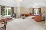 9 Belmeade Drive - Photo 37