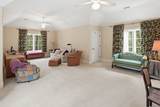 9 Belmeade Drive - Photo 38