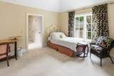 9 Belmeade Drive - Photo 40