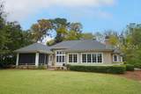 9 Belmeade Drive - Photo 42