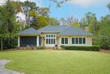 9 Belmeade Drive - Photo 43