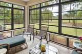 9 Belmeade Drive - Photo 44