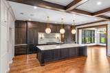 23 Amaranth Road - Photo 10