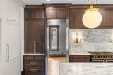 23 Amaranth Road - Photo 11