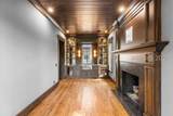 23 Amaranth Road - Photo 12