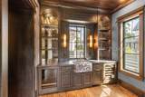 23 Amaranth Road - Photo 13