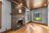 23 Amaranth Road - Photo 14