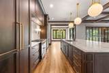 23 Amaranth Road - Photo 15