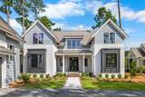 23 Amaranth Road - Photo 2