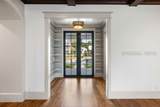 23 Amaranth Road - Photo 3