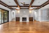 23 Amaranth Road - Photo 4