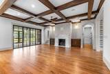 23 Amaranth Road - Photo 5
