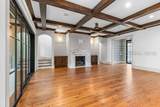 23 Amaranth Road - Photo 6