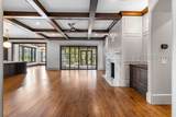 23 Amaranth Road - Photo 7
