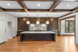 23 Amaranth Road - Photo 8