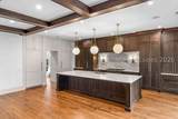 23 Amaranth Road - Photo 9