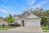 469 Rye Creek Circle - Photo 2