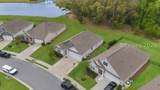 469 Rye Creek Circle - Photo 25