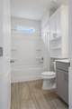 469 Rye Creek Circle - Photo 9