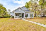 15 Carter Oaks Drive - Photo 1