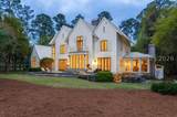 26 Plum Thicket Road - Photo 1