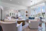 26 Plum Thicket Road - Photo 13