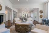 26 Plum Thicket Road - Photo 14
