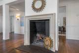 26 Plum Thicket Road - Photo 15
