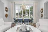 26 Plum Thicket Road - Photo 16