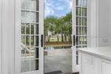 26 Plum Thicket Road - Photo 18