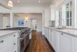 26 Plum Thicket Road - Photo 19