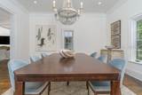 26 Plum Thicket Road - Photo 21