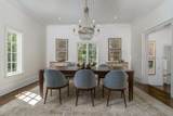 26 Plum Thicket Road - Photo 22