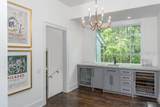 26 Plum Thicket Road - Photo 23