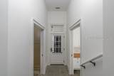 26 Plum Thicket Road - Photo 24