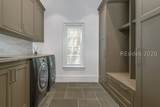 26 Plum Thicket Road - Photo 25