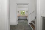26 Plum Thicket Road - Photo 26