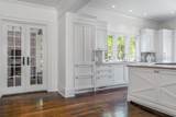 26 Plum Thicket Road - Photo 27