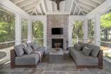 26 Plum Thicket Road - Photo 28