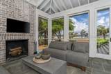 26 Plum Thicket Road - Photo 29