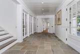 26 Plum Thicket Road - Photo 30