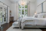 26 Plum Thicket Road - Photo 32