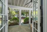 26 Plum Thicket Road - Photo 34